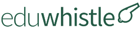 Eduwhistle